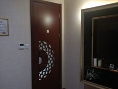 -华夏良子·足道SPA艾灸(开源店)
