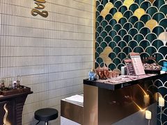 -涟LIAN·泰式按摩·MASSAGE·SPA(华强北店)