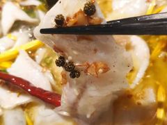 -新辣宴·湖南家常菜·商务聚餐(中粮创芯店)