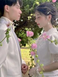点击看大图 -Mregina 美人纪摄影(样片研发中心)