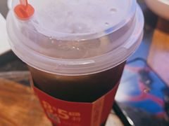 -大龙燚火锅(南山大道店)