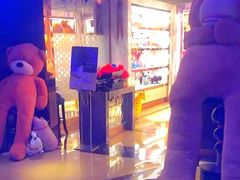 -纯K(打浦桥店)