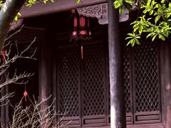 -钱王祠