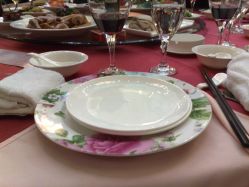 -苏宁环球套房饭店·宴会厅