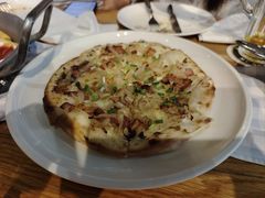 -Paulaner·德国帕拉娜自酿啤酒餐厅(海上世界店)