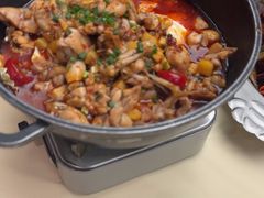 -聚味瞿记·龙虾堂(咸嘉湖店)
