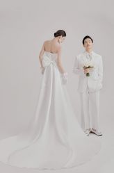 点击看大图 -IDO婚纱摄影(上海旗舰店)