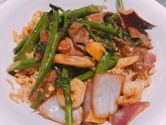 -新宝餐厅(流塘店)