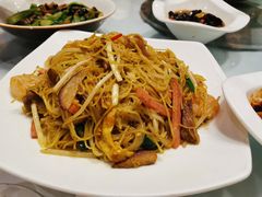 -新旺茶餐厅(嘉里城店)
