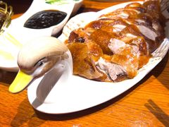 -明丰小渔馆(明月路店)