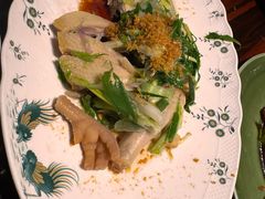 -粤·向群饭店(麓景路店)