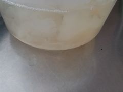 -台烘平价铁板烧(奥城店)