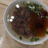 第一次吃田鸡