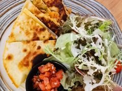 -The Good Place好地方·Brunch·coffee(国贸店)