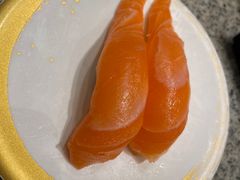 -合点寿司(美罗城店)