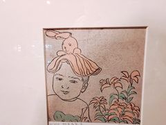 -江苏省美术馆(长江路新馆)