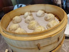 -鼎泰丰(国贸商城店)