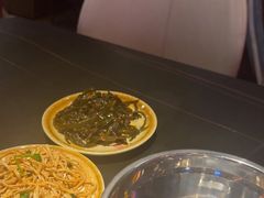 -虾乐园龙虾·夜宵(松江店)