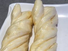 -小炉灶铁锅炖