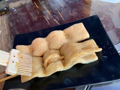 -妈妈手(山大总店)