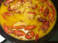 -龙虾风暴(松江店)