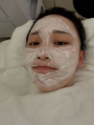 -明潪Selfology升维护理中心