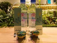 -百美汇影城(LUXE嘉里中心店)