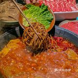 想直接搬来华阳住这家老火锅 | 超人气好味道🔥🔥🔥