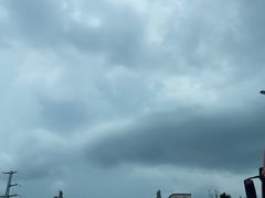 -卡朋西餐(悦汇城店)