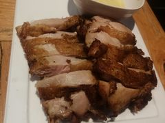 -大鸭梨烤鸭店(金顶街店)