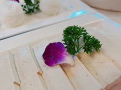 -珺小七铜锅涮肉(桃园路店)