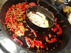 -蜀大侠火锅(寰球文化地标·总府店)