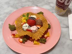 -哈根达斯(济南万象城店)