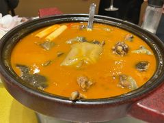 -潇湘甲鱼村(清河店)