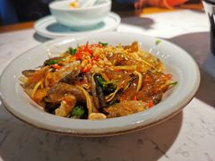 -大榕树下顺德菜(融创茂店)