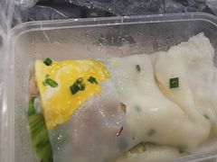 -昇记肠粉王(福华路店)