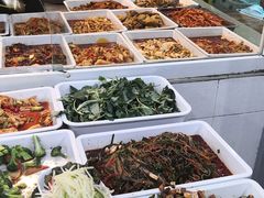 -廖老妈蹄花(中海国际店)
