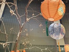 -九福楼大酒店