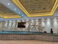 -天赐万豪洗浴中心