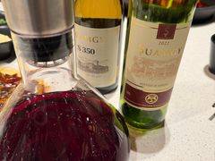 -园里火锅(仁和新城店)