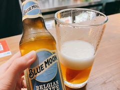 -FABIO’S费比欧披萨餐厅