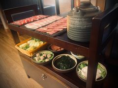 -旺福·贵州酸汤牛肉火锅(陆悦天地店)