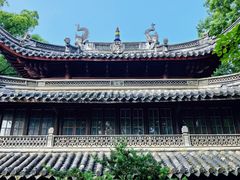 -天一阁博物院