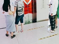 -新荟城(望京店)