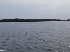-甬妈妈湖畔里餐厅(唐山南湖旅游景区店)