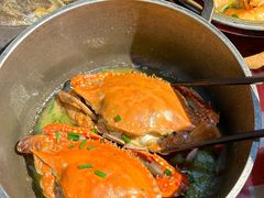 -好爸爸(外滩店)