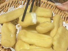 -严三毛口味虾·小严同学的店(曙光路直营店)