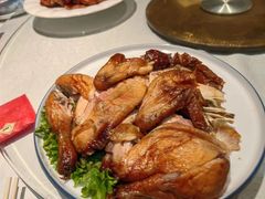 -东北大院·东北菜(三台子店)
