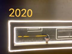 -泡泡玛特POPMART(龙湖杭州滨江天街店)