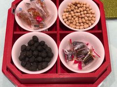 -小厨娘淮扬菜(板桥一店)